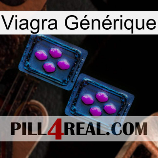 Viagra Générique 03